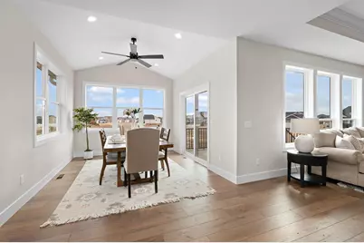 14147 77th Lane NE, Otsego, MN 55330 - Photo 15