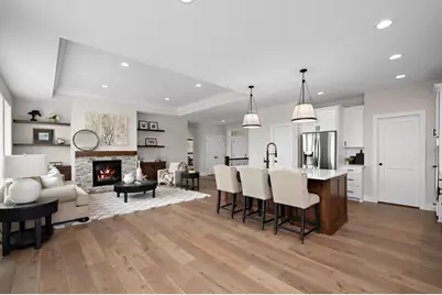 14147 77th Lane NE, Otsego, MN 55330 - Photo 5