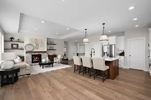 14147 77th Ln NE, Otsego, MN 55330 - Photo 5