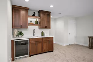 14147 77th Ln NE, Otsego, MN 55330 - Photo 29