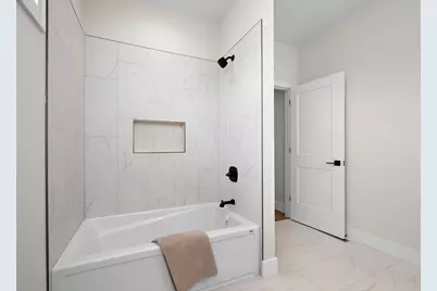 14147 77th Lane NE, Otsego, MN 55330 - Photo 21