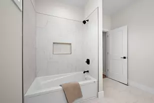 14147 77th Ln NE, Otsego, MN 55330 - Photo 21