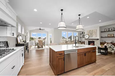 14147 77th Lane NE, Otsego, MN 55330 - Photo 13