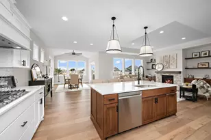 14147 77th Ln NE, Otsego, MN 55330 - Photo 13