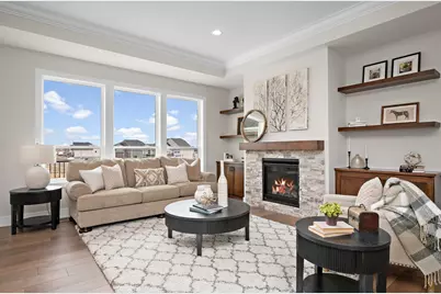 14147 77th Lane NE, Otsego, MN 55330 - Photo 7