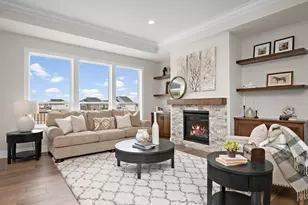 14147 77th Ln NE, Otsego, MN 55330 - Photo 7