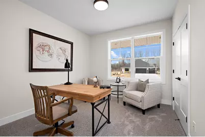 14147 77th Lane NE, Otsego, MN 55330 - Photo 19