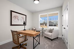 14147 77th Ln NE, Otsego, MN 55330 - Photo 19