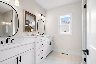 14147 77th Lane NE, Otsego, MN 55330 - Photo 23