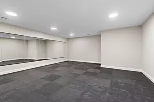 14184 77th Ln NE, Otsego, MN 55330 - Photo 33