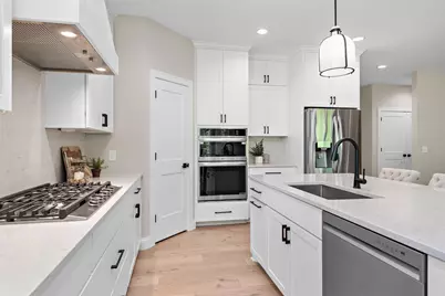 14184 77th Lane NE, Otsego, MN 55330 - Photo 15