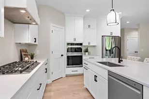 14184 77th Ln NE, Otsego, MN 55330 - Photo 15