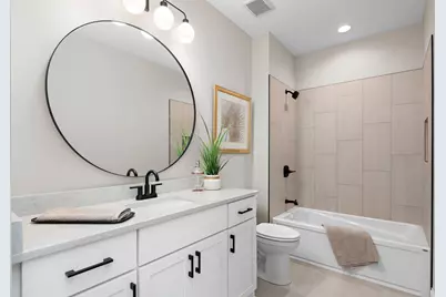 14184 77th Lane NE, Otsego, MN 55330 - Photo 23