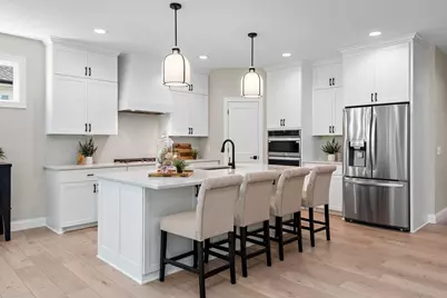 14184 77th Lane NE, Otsego, MN 55330 - Photo 11