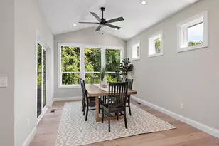 14184 77th Ln NE, Otsego, MN 55330 - Photo 17