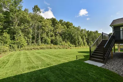 14184 77th Lane NE, Otsego, MN 55330 - Photo 39