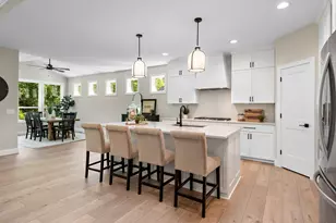 14184 77th Ln NE, Otsego, MN 55330 - Photo 13