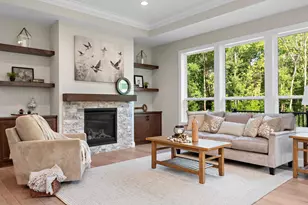 14184 77th Ln NE, Otsego, MN 55330 - Photo 7