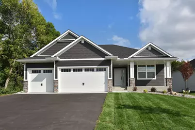 14184 77th Lane NE, Otsego, MN 55330 - Photo 1