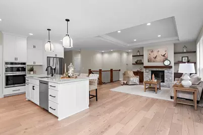 14184 77th Lane NE, Otsego, MN 55330 - Photo 9