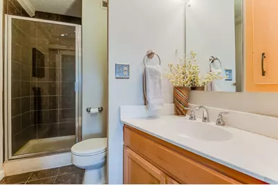 1920 S 1st Street #304, Minneapolis, MN 55454 - Photo 21