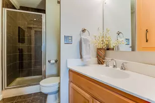 1920 S 1st St, Minneapolis, MN 55454 - Photo 21