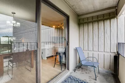 1920 S 1st Street #304, Minneapolis, MN 55454 - Photo 45