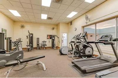 1920 S 1st Street #304, Minneapolis, MN 55454 - Photo 37