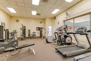 1920 S 1st St, Minneapolis, MN 55454 - Photo 37