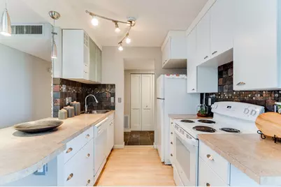 1920 S 1st Street #304, Minneapolis, MN 55454 - Photo 13