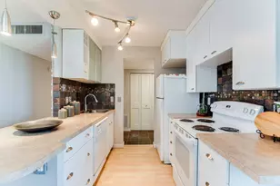 1920 S 1st St, Minneapolis, MN 55454 - Photo 13