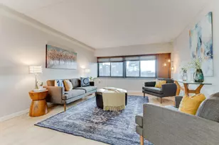 1920 S 1st St, Minneapolis, MN 55454 - Photo 1