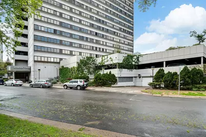 1920 S 1st Street #304, Minneapolis, MN 55454 - Photo 35