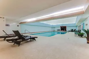 1920 S 1st St, Minneapolis, MN 55454 - Photo 27