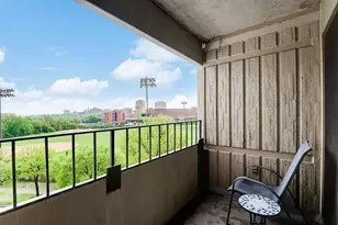 1920 S 1st St, Minneapolis, MN 55454 - Photo 9