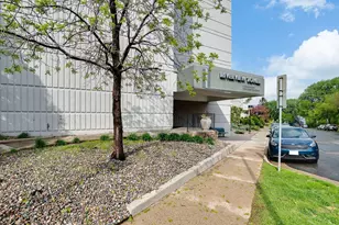 1920 S 1st St, Minneapolis, MN 55454 - Photo 33