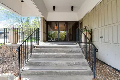 1920 S 1st Street #304, Minneapolis, MN 55454 - Photo 31