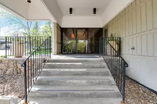 1920 S 1st St, Minneapolis, MN 55454 - Photo 31