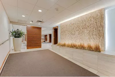 1920 S 1st Street #304, Minneapolis, MN 55454 - Photo 39