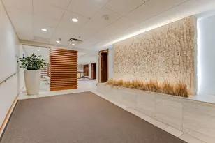 1920 S 1st St, Minneapolis, MN 55454 - Photo 39