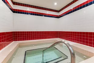 1920 S 1st St, Minneapolis, MN 55454 - Photo 29