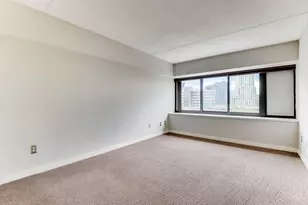 1920 S 1st St, Minneapolis, MN 55454 - Photo 23