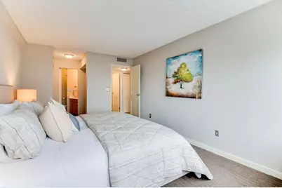 1920 S 1st Street #304, Minneapolis, MN 55454 - Photo 19