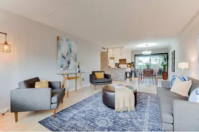 1920 S 1st Street #304, Minneapolis, MN 55454 - Photo 3