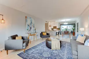 1920 S 1st St, Minneapolis, MN 55454 - Photo 3