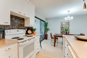 1920 S 1st St, Minneapolis, MN 55454 - Photo 15