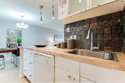 1920 S 1st Street #304, Minneapolis, MN 55454 - Photo 17