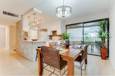 1920 S 1st Street #304, Minneapolis, MN 55454 - Photo 5