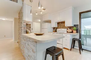 1920 S 1st St, Minneapolis, MN 55454 - Photo 11