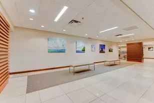 1920 S 1st St, Minneapolis, MN 55454 - Photo 41